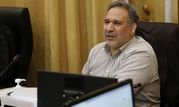 «حسینی» رئیس کمیسیون تلفیق بودجه ۱۴۰۲ شد