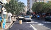 لکه‌گیری ۱۰ هزار نقطه و مرمت ۸ هزار مترمربع پیاده‌رو در قالب طرح ۳۶۰ درجه منطقه ۱۹
