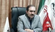  تمدید اعتبار دفترچه‌های بیمه سلامت در استان ایلام

