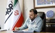 نمایشگاه اکسپو 2025، رسانه‌ای پویا برای گسترش ارتباطات برون‌مرزی


