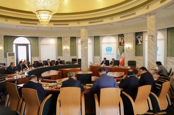 کنترل نرخشکنی با تقویت نظارت بر توانگری و نظامبخشی به پرداخت خسارت عملی است