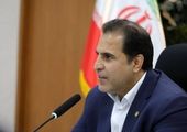 فعالیت مساجد آرمانی در دوازده محله منطقه۱۳ 

