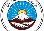 بهینه‌سازی انرژی در خوابگاه‌های دانشجویی با امضای تفاهم‌نامه وزارت علوم و شرکت گسترش انرژی پاسارگاد

