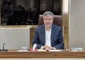 ۹۰ سال اعتماد؛ توانگری مالی بیمه ایران پشتوانه اصلی اعتماد سرمایه‌گذاران 

