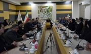 مدیرعامل بانک صنعت و معدن: فناوری اطلاعات منشا تحولات گسترده در نحوه ارائه خدمات و افزایش کارایی در صنعت بانکداری است

