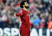 آخرین وضعیت پیگیری برخورد با آمران و عاملان حادثه تروریستی شاهچراغ