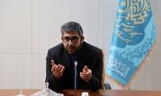 آموزش و تربیت ۱۳۵ کودک با تشکیل شناسنامه تربیتی
