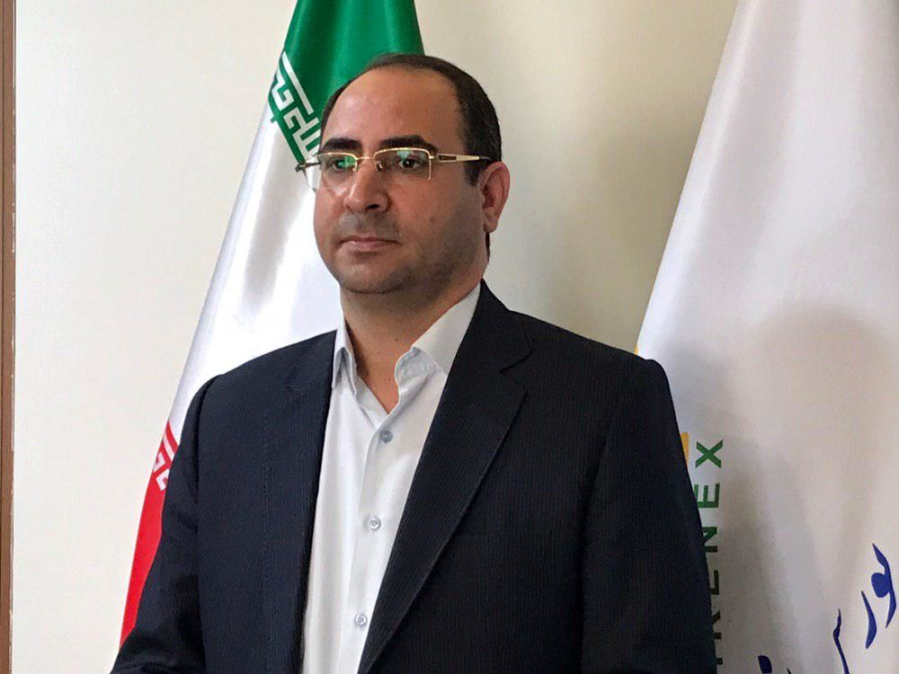 تامین منصفانه برق استخراج کنندگان رمزارز‌ها در بورس انرژی 

