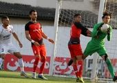 دیدار پرسپولیس و نساجی قطعا برگزار می‌شود