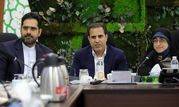 لزوم بازنگری در الگوهای آموزشی و تبلیغی با تمرکز بر نیازهای نسل جدید