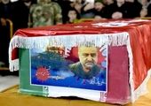 مرضیه هاشمی مهمان این هفته برنامه «صبح» هیسپان تی‌وی

