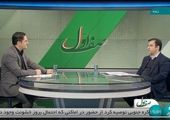 رویدادها بدون پیگیری و اجرا، نمایشی خواهند بود