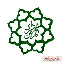 تصمیمات لازم برای مبارزه با کرونا در شهر تهران اتخاذ شد
