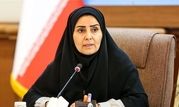 سفر وزیر راه به کیش با هزینه‌های شخصی بوده است