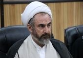  اربعین؛ طنین بیداری در امت اسلامی