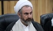  اربعین؛ طنین بیداری در امت اسلامی