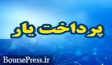 ۶ شرکت جدید پرداخت‌یار رسما" آغاز بکار کردند