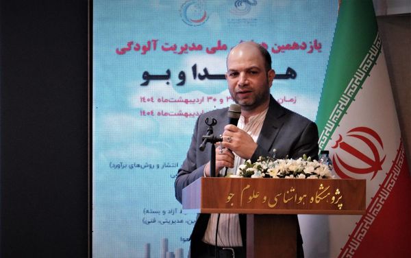 چشمانداز شبکه زندگی: اتصال مسیر ویژه پیاده و دوچرخه از چیتگر به سرخهحصار
