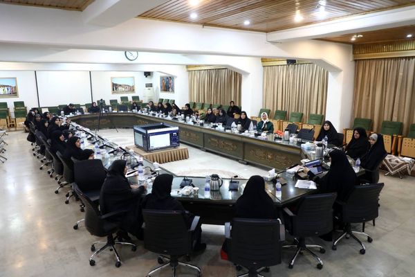 "رسالت راوی" ؛ روایتگری مادران در تربیت نسل حسینی