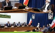 بانک قرض‌الحسنه مهر ایران الگویی موفق برای شبکه بانکی است