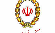 ۶۹ طرح تولیدی در سراسر کشور با تسهیلات بانک ملی ایران به بهرهبرداری میرسد