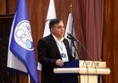 برکناری تاجرنیا تکذیب شد