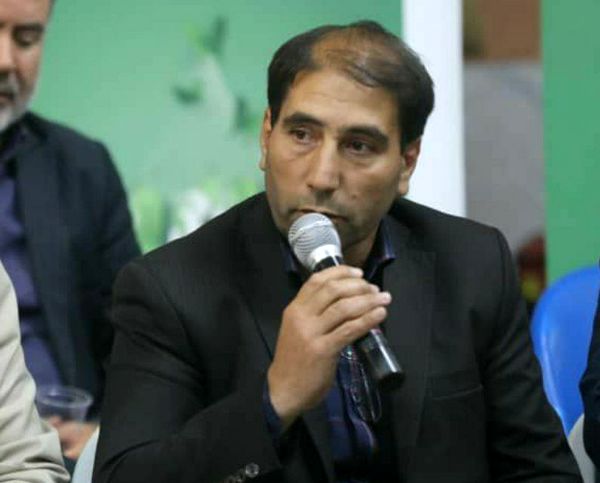 ناوگان حمل و نقل شهری اراک هوشمند میشود