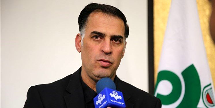 در استقلال گوش شنوایی وجود ندارد!/ فتحی به زمین و زمان زد تا تبریزی را استقلالی کند