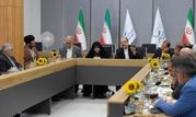 محمد شریعتمداری: ضعف کارشناسی و اشتباه سیاستگذاری در گذشته باعث گسست عمیق در زنجیره ارزش پتروشیمی شد