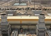 ترجمه آلمانی به فارسی با معرفی ۴ دیکشنری معتبر و کاربردی