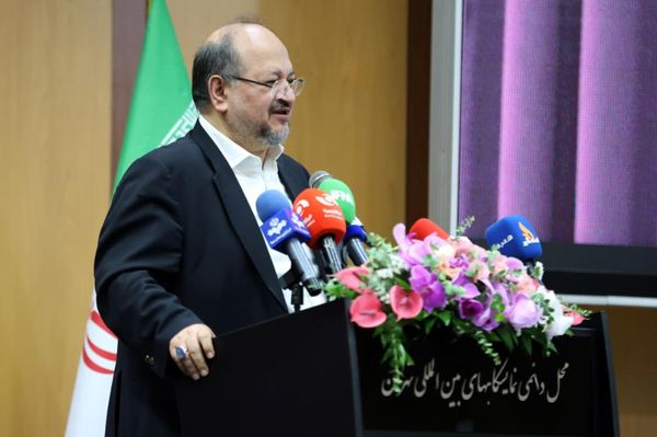 قاچاق مواد پلیمری چالش جدی صنعت پتروشیمی کشور