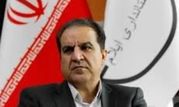  سردخانه‌های هزار تنی مهران؛ گامی مؤثر در خدمت‌رسانی به زائران اربعین

