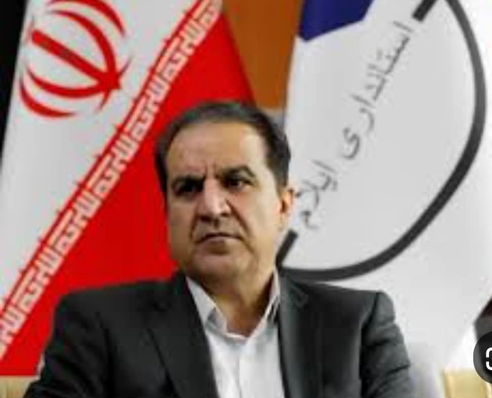  سردخانه‌های هزار تنی مهران؛ گامی مؤثر در خدمت‌رسانی به زائران اربعین

