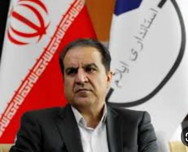  سردخانه‌های هزار تنی مهران؛ گامی مؤثر در خدمت‌رسانی به زائران اربعین

