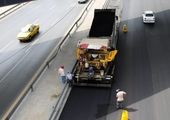 کاشت بیش از ۳۳ هزار اصله درخت و درختچه در منطقه ۱۹

