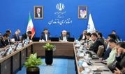 رستمکلا به فیبر نوری مبین‌نت متصل شد

