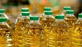 ضرورت رفع ابهام وضعیت ارزی روغن خام تا پایان سال