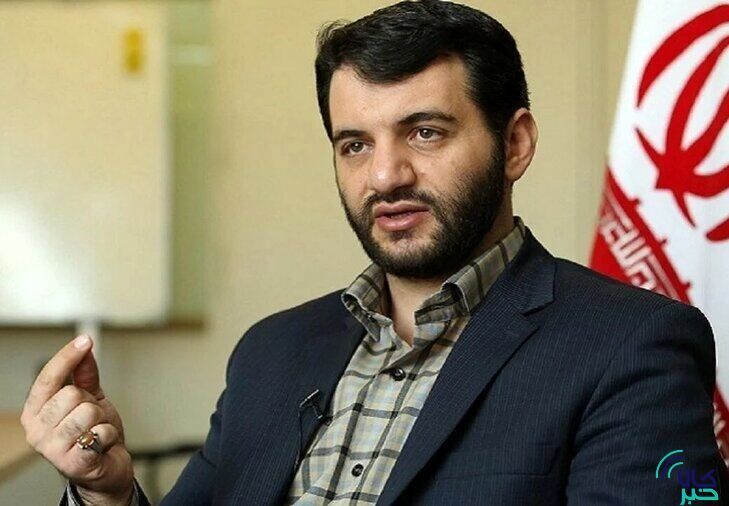 به عرضه های پرحجم سیمان در بورس ادامه می دهیم