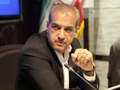 بزودی؛ افتتاح فاز اول بزرگراه شهید بروجردی