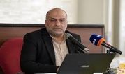 توسعه حساب‌های قرض‌الحسنه با اتکا به فناوری و بانکداری دیجیتال در بانک مسکن

