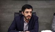 رشد ارزبری صنایع مونتاژی بدون ارزآوری
