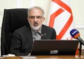 پیام تبریک مدیرعامل بانک مسکن به مناسبت سالروز ورود آزادگان سرفراز به میهن اسلامی


