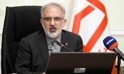 تأکید مدیرعامل بانک مسکن بر عملکردمحوری و انتصابات شایسته‌سالارانه

