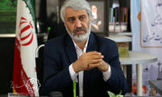 اهتمام شهرداری قم بر تقویت رویدادهای نوآورانه و استفاده بیشتر از ظرفیت گروه‌های اندیشه‌ورز

