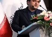 پاسخگویی به مشتریان در میز خدمت بانک مسکن و به صورت حضوری