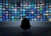 میک والاس سیاستمدار ایرلندی به برنامه صبح شبکه پرس تی‌وی می‌آید.

