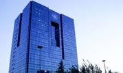دریافت سود اضافه در تسهیلات تک‌قسطی؛ ممنوع


