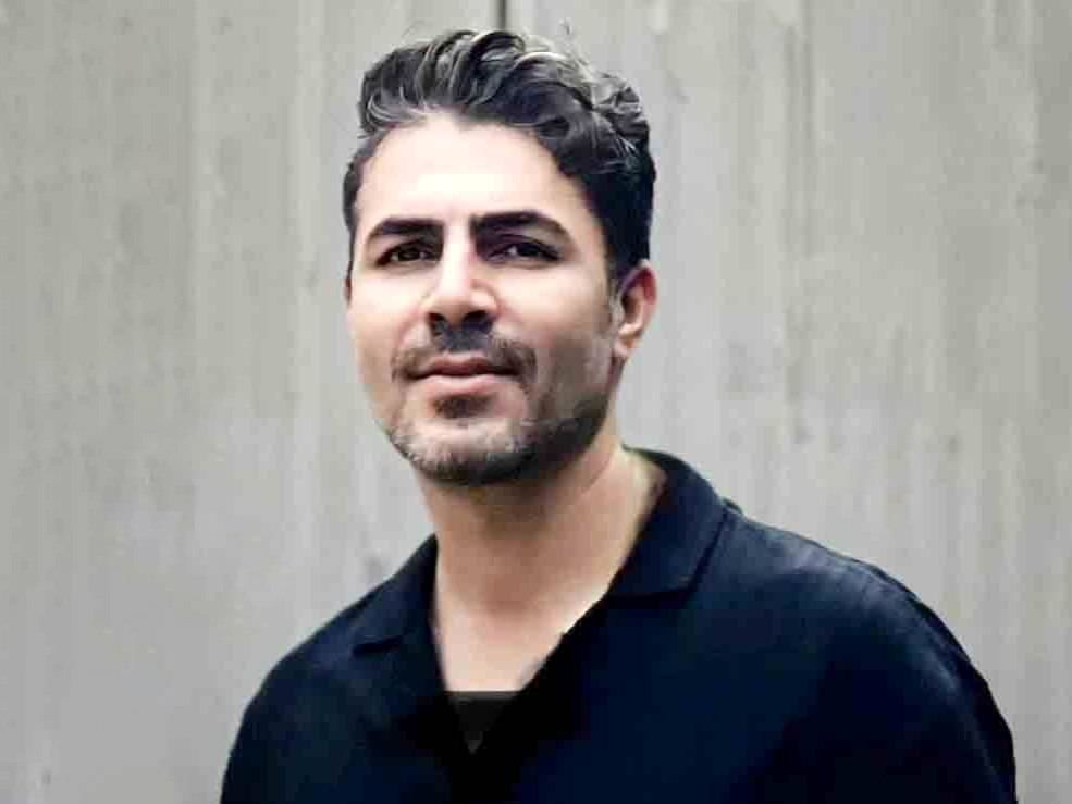 خدمات رسانی مطلوب بانک مسکن به مشتریان
