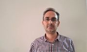 اجر معنوی و بهره‌مندی از ثواب خیر با افتتاح حساب‌های قرض‌الحسنه پس‌انداز

