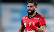 دومین پرسپولیسی به استقلال پیوست
